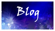 Blog page
